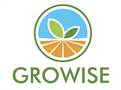 Growise - Advanced Biological and Microbial Soil Health and Plant Growth Solutions